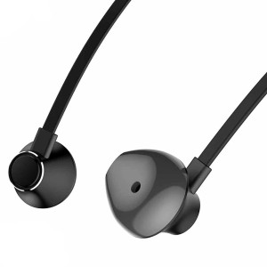 هدفون گردنی باسئوس مدل S11A Encok